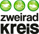 Zweirad Kreis GbR Logo